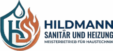 Sanitär Hildmann